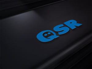 Logo Design by Hossen 2