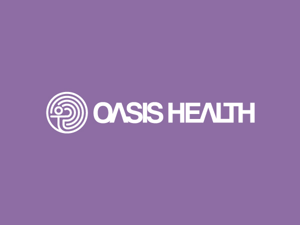 Logo Design by ABG for Oasis Health Retreat  | Design #17259369