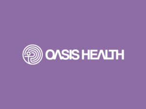 Design de Logo par ABG pour Oasis Health Retreat  | Design : #17259369