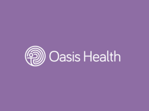 Design de Logo par ABG pour Oasis Health Retreat  | Design : #17284742
