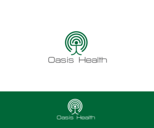 Logo Design by brandidentitydesigner