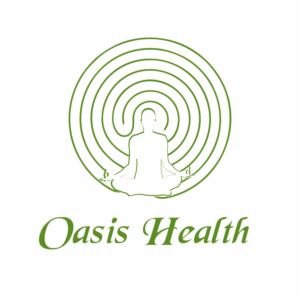 Logo Design by rhein4