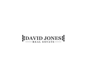 Logo Design by Alien Cookie for this project | Design: #17248804