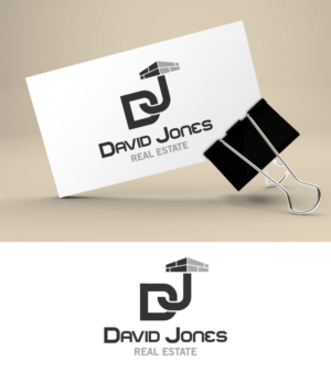Design de Logo par Black Stallions Impressive Solutions pour ce projet | Design #17251902