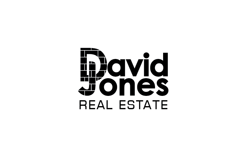 Logo Design by jose_luiz for this project | Design #17252177