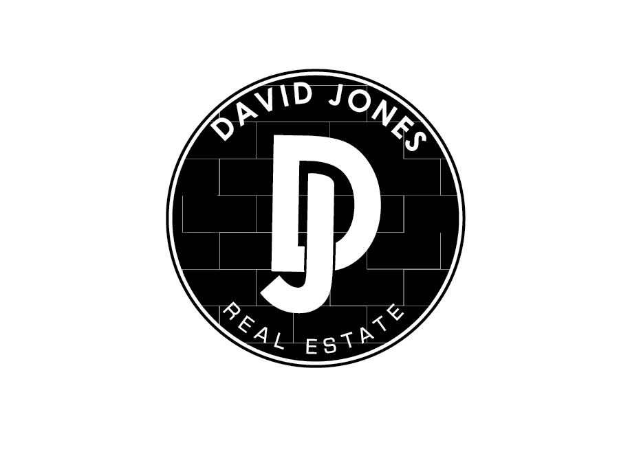 Logo Design by jose_luiz for this project | Design #17254974