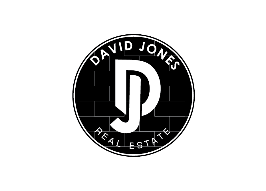 Logo Design by jose_luiz for this project | Design #17254981