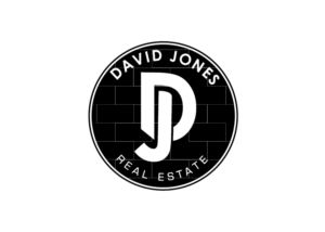 Logo Design by jose_luiz for this project | Design: #17254981