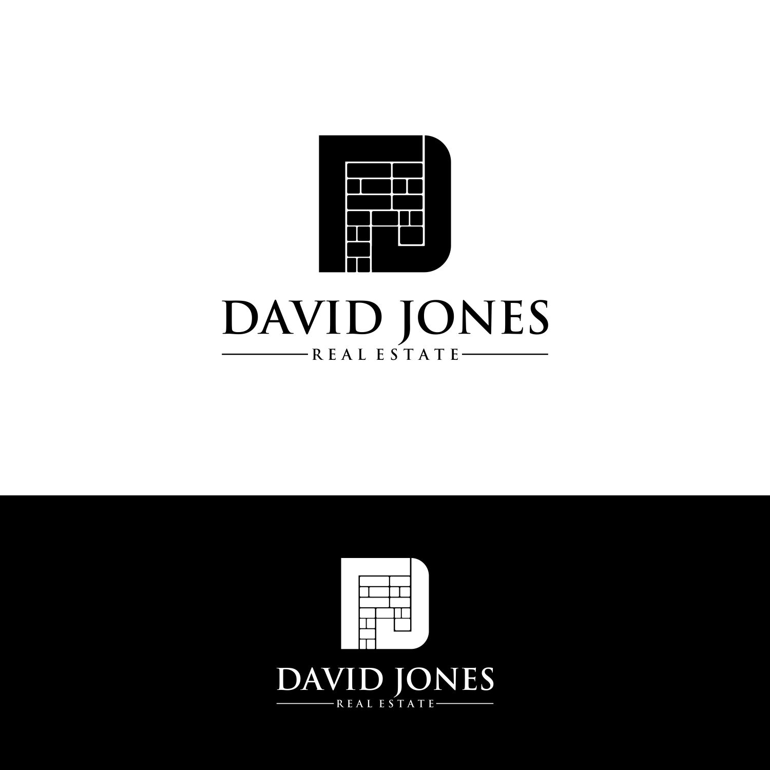 Logo Design by pujiono 2 for this project | Design #17246732