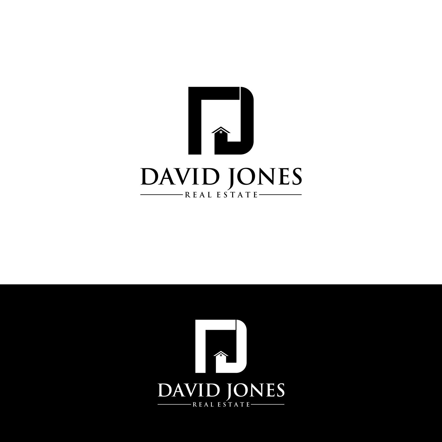 Design de Logo par pujiono 2 pour ce projet | Design #17246740