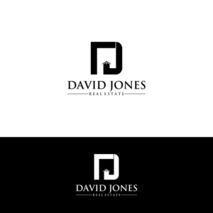 Logo Design by pujiono 2 for this project | Design: #17246740