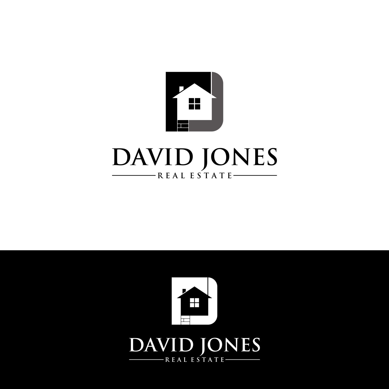 Logo Design by pujiono 2 for this project | Design #17246801