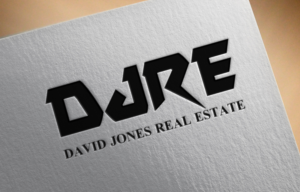 Design de Logo par CreativeSrabon pour ce projet | Design #17251081