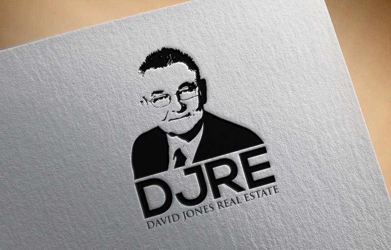 Logo Design by CreativeSrabon for this project | Design #17251082