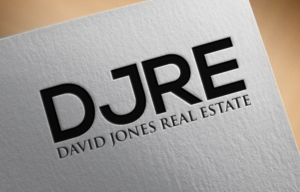 Logo Design by CreativeSrabon for this project | Design: #17251083