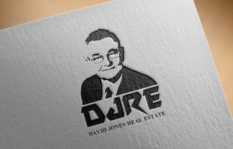 Logo Design by CreativeSrabon for this project | Design #17251084