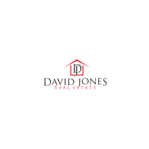 Logo Design by Pramantha