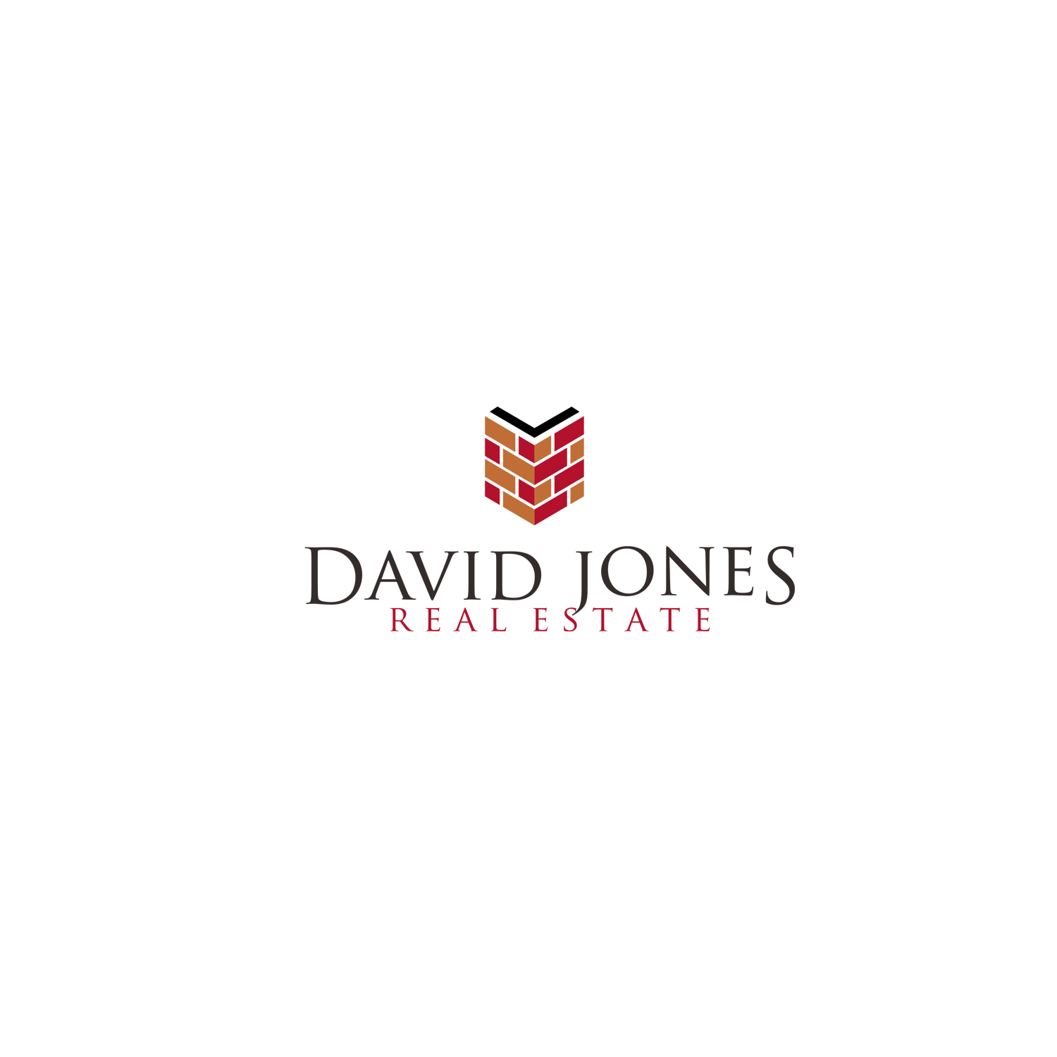 Logo Design by Pramantha for this project | Design #17247658