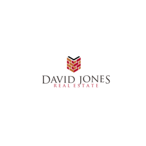 Logo Design by Pramantha for this project | Design: #17247658