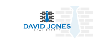 Logo Design by Kamran_Here