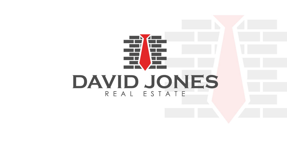 Logo Design by Kamran_Here for this project | Design #17251591