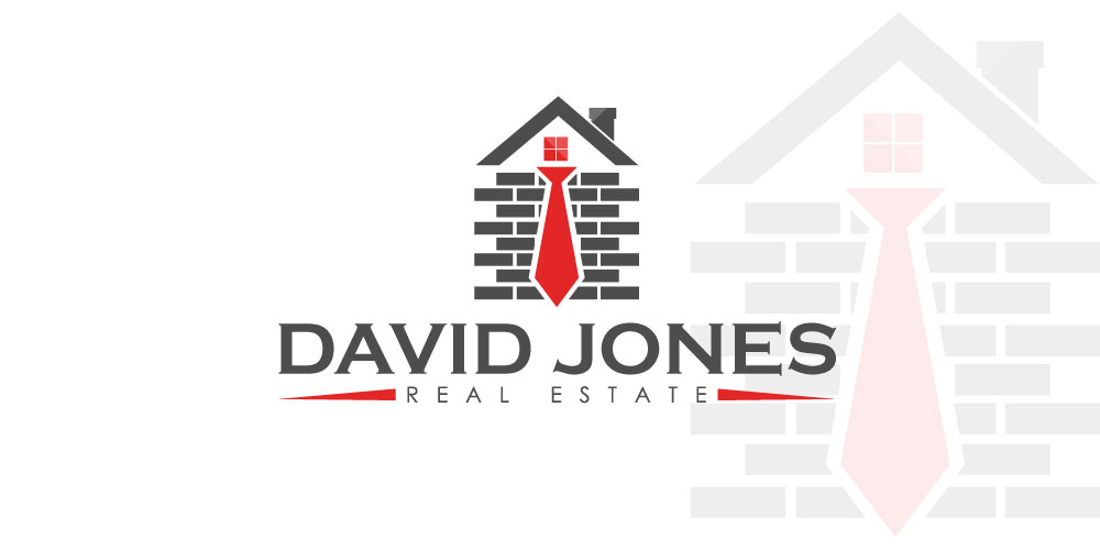 Logo Design by Kamran_Here for this project | Design #17253345