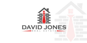 Logo Design by Kamran_Here for this project | Design: #17253345