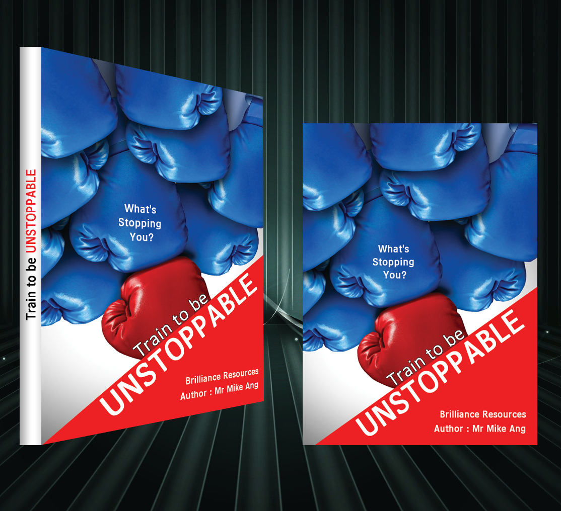 Design de Couverture de Livre par uk pour ce projet | Design #2704625