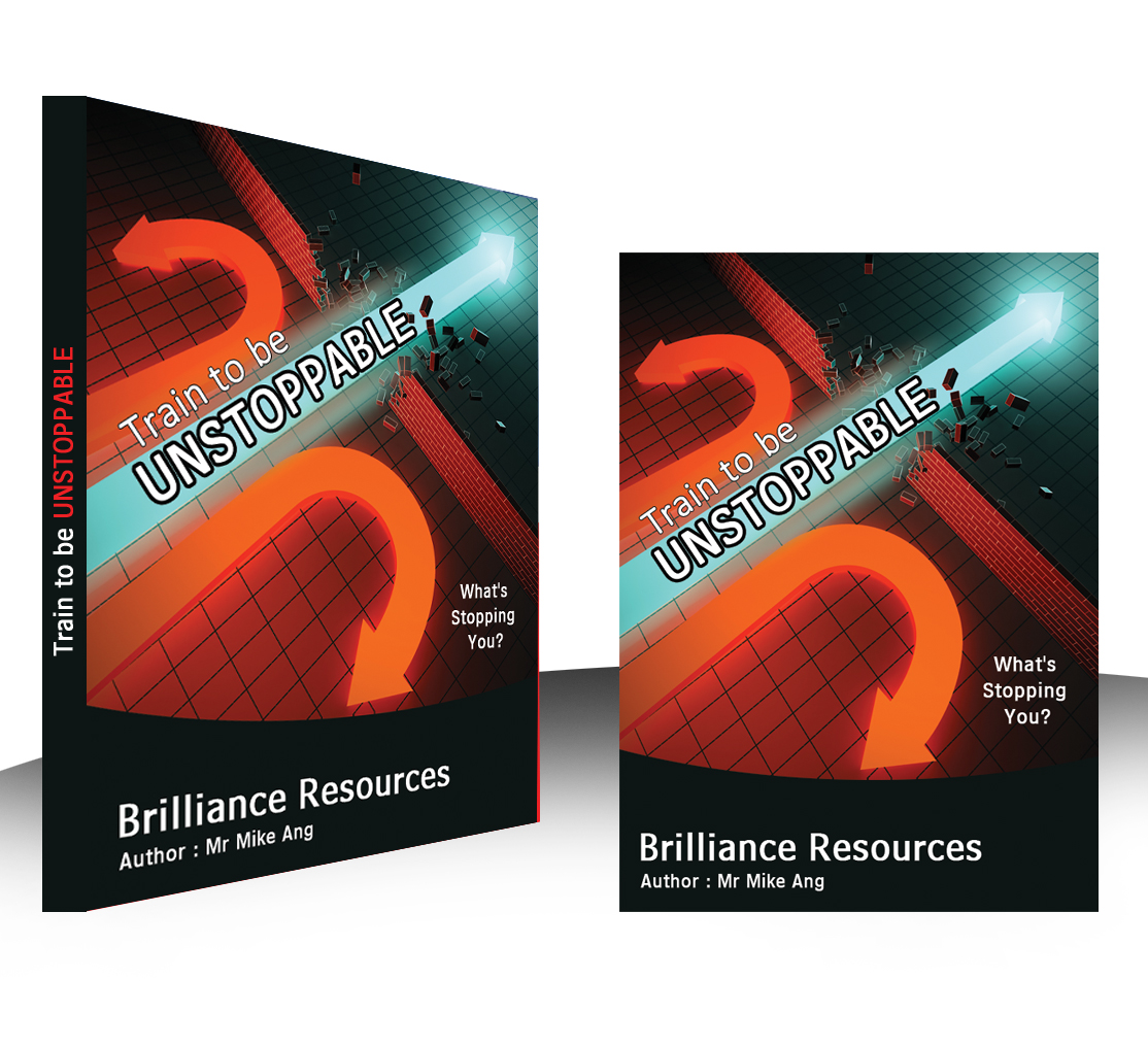 Book Cover Design by uk for this project | Design #2705002