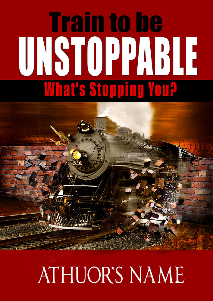 Book Cover Design by jshan for this project | Design #2746695