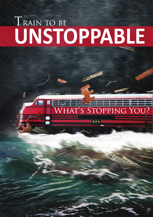 Book Cover Design by Sidorencu for this project | Design: #2765814