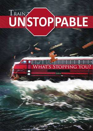 Book Cover Design by Sidorencu for this project | Design: #2778113