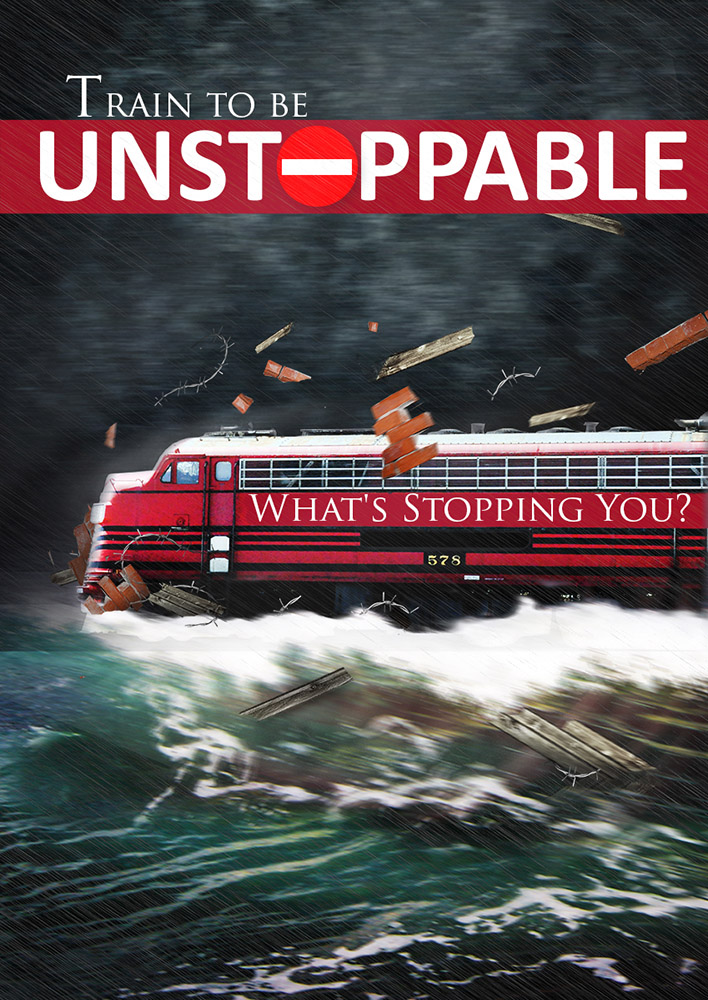 Book Cover Design by Sidorencu for this project | Design #2778115