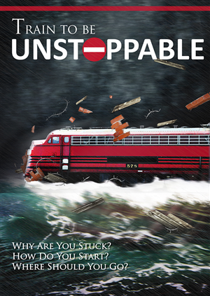 Book Cover Design by Sidorencu for this project | Design: #2784037