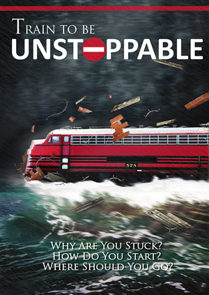 Book Cover Design by Sidorencu