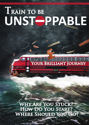 Book Cover Design by Sidorencu for this project | Design #2798893