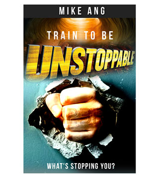 Book Cover Design by Adjayceency for this project | Design: #2749244