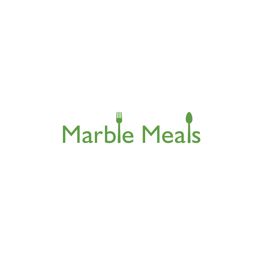 Logo Design by Rudy Graph for this project | Design #17364603