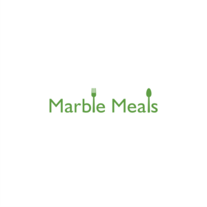 Logo Design by Rudy Graph