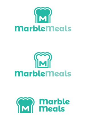Logo Design by fransdesign