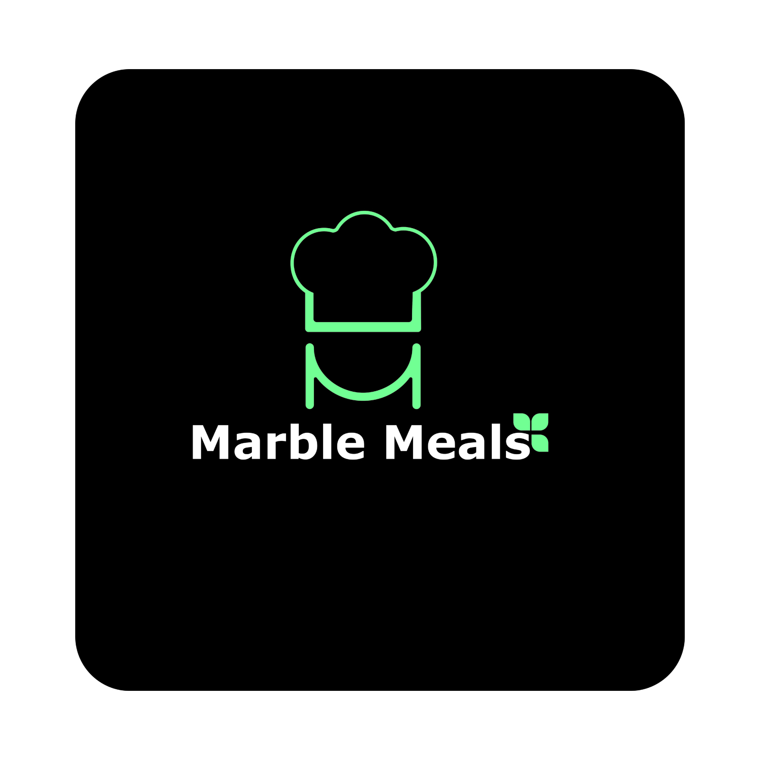 Logo Design by Hasniel for this project | Design #17348589