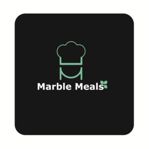 Logo Design by Hasniel