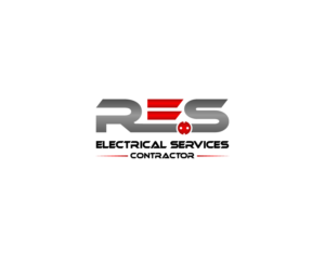 Logo Design by Pixi Dust