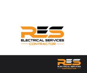 Logo Design by renderman