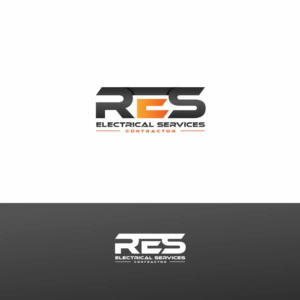 Logo Design by karthika vs