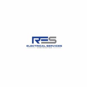 Design de Logo par karthika vs pour RES | Design : #17247473