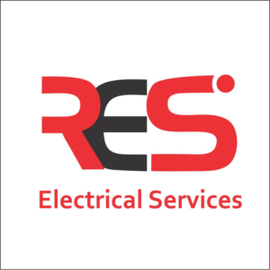 Logo Design by iber