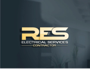 Logo-Design von nutu für RES | Design: #17247702