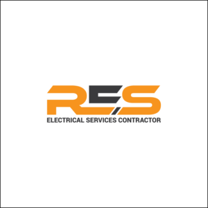 Design de Logo par iqbalkabir pour RES | Design : #17257276