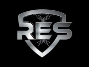 Logo Design by SurenDZN